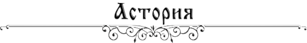 https://forumstatic.ru/files/0017/4d/61/89252.png