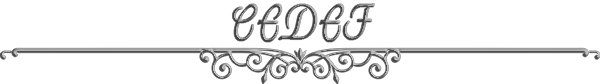 https://forumstatic.ru/files/0017/4d/61/91694.png