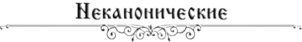 https://forumstatic.ru/files/0017/4d/61/92211.png