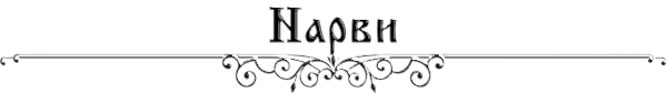 https://forumstatic.ru/files/0017/4d/61/92368.png