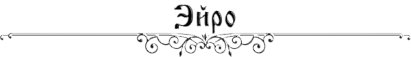 https://forumstatic.ru/files/0017/4d/61/93765.png