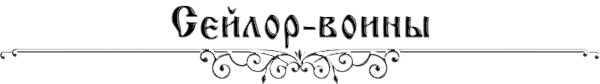 https://forumstatic.ru/files/0017/4d/61/94371.png