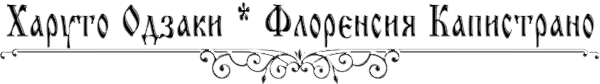 https://forumstatic.ru/files/0017/4d/61/95238.png