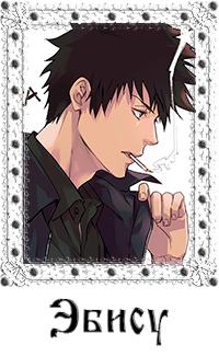 https://forumstatic.ru/files/0017/4d/61/96280.png