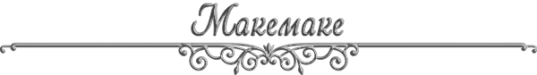 https://forumstatic.ru/files/0017/4d/61/96997.png
