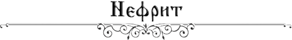 https://forumstatic.ru/files/0017/4d/61/97010.png
