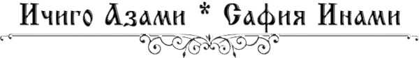https://forumstatic.ru/files/0017/4d/61/97430.png