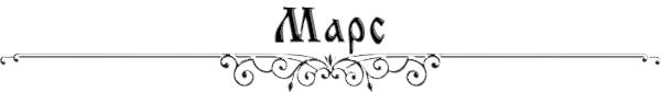 https://forumstatic.ru/files/0017/4d/61/98614.png
