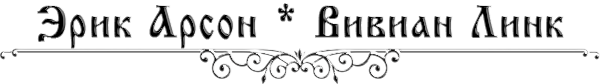 https://forumstatic.ru/files/0017/4d/61/99306.png