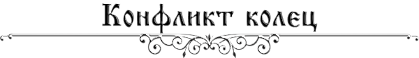https://forumstatic.ru/files/0017/4d/61/99384.png