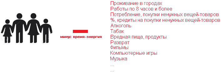 https://forumstatic.ru/files/0017/52/02/12127.png