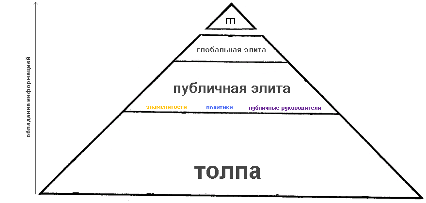 https://forumstatic.ru/files/0017/52/02/13250.png