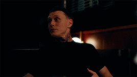 https://forumstatic.ru/files/0017/6a/b8/12426.gif