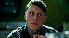 https://forumstatic.ru/files/0017/6a/b8/90697.gif