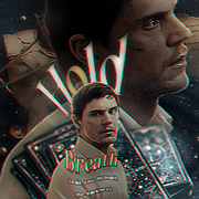 https://forumstatic.ru/files/0017/6a/b8/95679.png