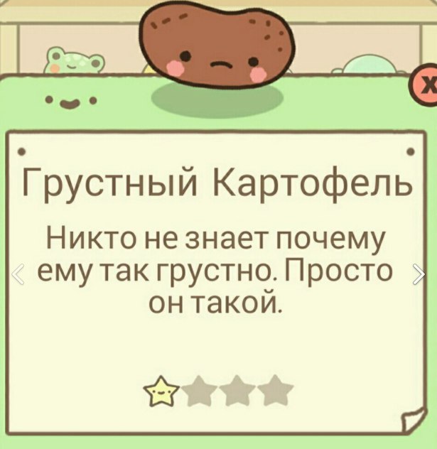 https://forumstatic.ru/files/0017/a1/a3/34167.jpg