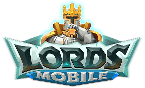 Lords Mobile