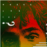 https://forumstatic.ru/files/0017/c0/76/51055.png
