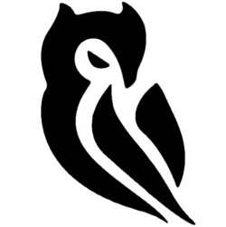 https://forumstatic.ru/files/0017/c4/40/65316.png
