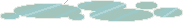 https://forumstatic.ru/files/0017/d3/c2/48174.gif