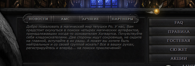 https://forumstatic.ru/files/0017/d5/94/19717.png