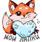 https://forumstatic.ru/files/0017/ef/32/89382.png