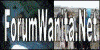 banner 100x150