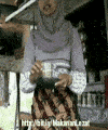 Video Favorite Saya