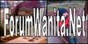 Forum Wanita Indonesia