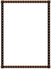 https://forumstatic.ru/files/0018/14/f1/22222.png