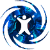 https://forumstatic.ru/files/0018/28/7e/10193.png