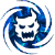https://forumstatic.ru/files/0018/28/7e/18737.png