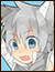 https://forumstatic.ru/files/0018/28/7e/82064.png