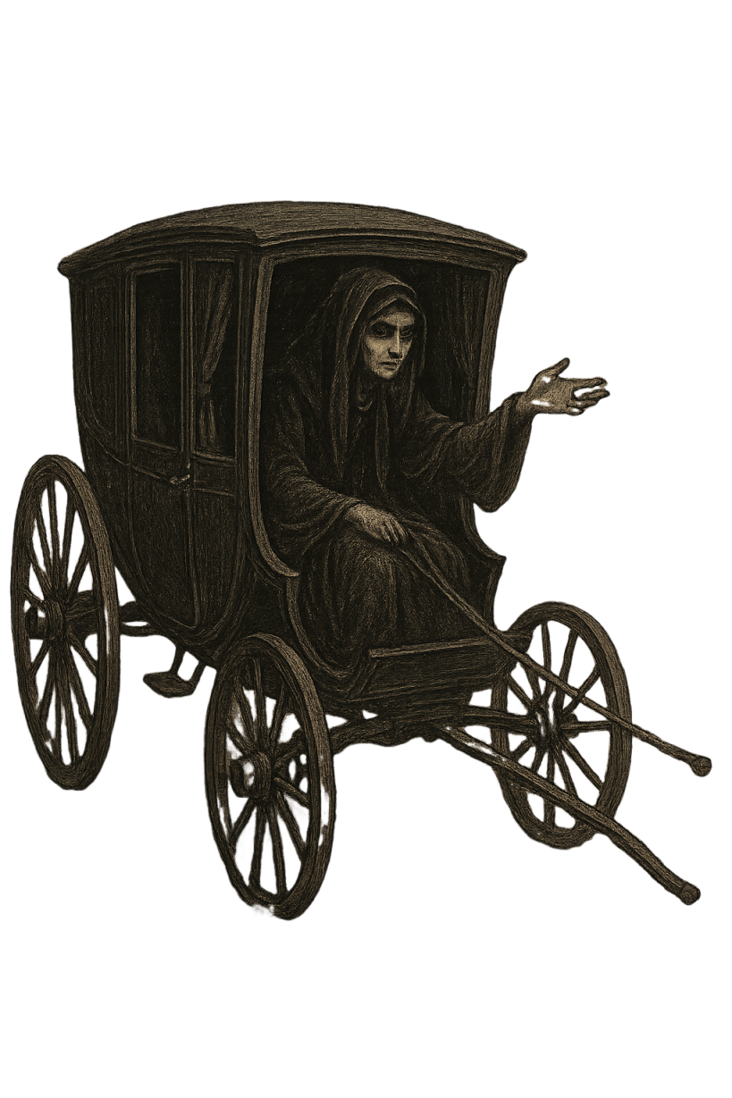 https://forumstatic.ru/files/0018/3d/6c/75255.webp