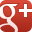 ForumToko di Google+