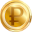 https://forumstatic.ru/files/0018/49/a5/60478.png