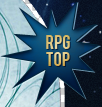    - RPG TOP