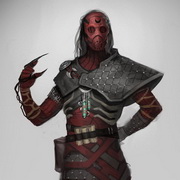 https://forumstatic.ru/files/0018/63/71/10528.jpg