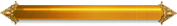 https://forumstatic.ru/files/0018/63/71/15270.png