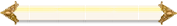https://forumstatic.ru/files/0018/63/71/19043.png