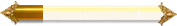 https://forumstatic.ru/files/0018/63/71/36483.png