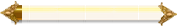 https://forumstatic.ru/files/0018/63/71/36556.png