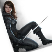 https://forumstatic.ru/files/0018/63/71/41062.jpg