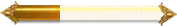 https://forumstatic.ru/files/0018/63/71/48408.png
