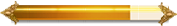 https://forumstatic.ru/files/0018/63/71/51136.png