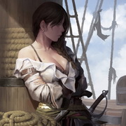 https://forumstatic.ru/files/0018/63/71/57118.jpg