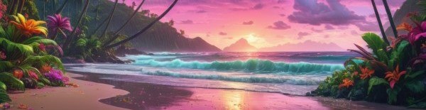 https://forumstatic.ru/files/0018/63/71/64476.jpg