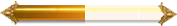 https://forumstatic.ru/files/0018/63/71/73249.png