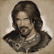 https://forumstatic.ru/files/0018/63/71/75972.jpg