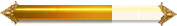 https://forumstatic.ru/files/0018/63/71/84424.png